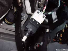 See B0405 repair manual