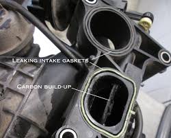 See B0405 in engine